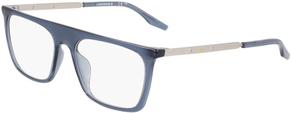 Converse 39 glasses hotsell