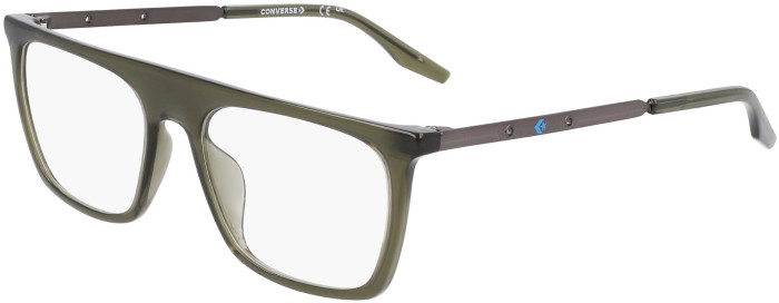 Converse CV8009 Ready Made Reading glasses at SpeckyFourEyes