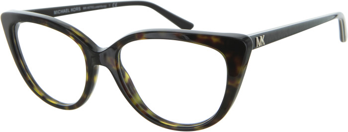 Michael Kors MK4070 Glasses Prescription glasses at SpeckyFourEyes