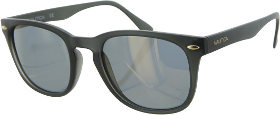 Nautica polarised sunglasses deals