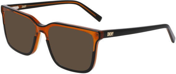 DKNY DK5071 Prescription Sunglasses