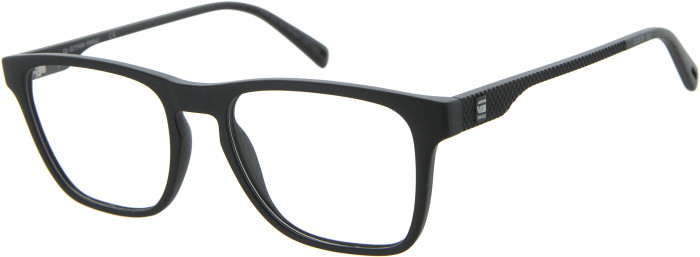 G star raw glasses online