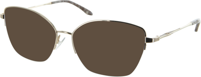 Bcbg sunglasses online