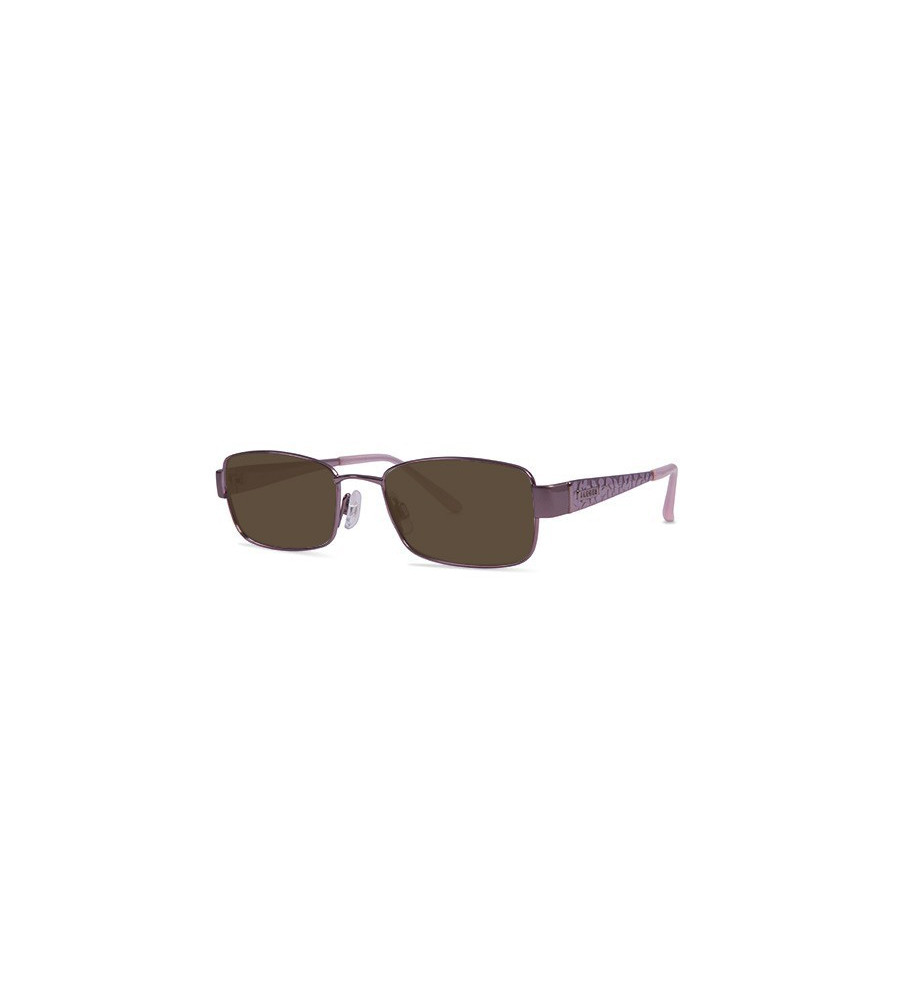 Jaeger London 21 Women's Glasses Rectangular - Harry's Eyewear