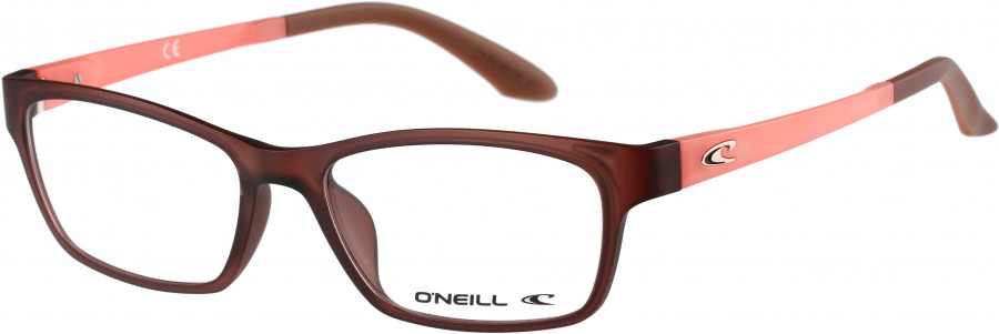 O Neill Juno Glasses Prescription Glasses At
