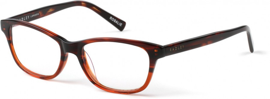 radley eyeglasses