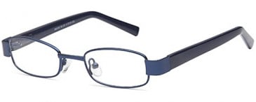 kids glasses online uk