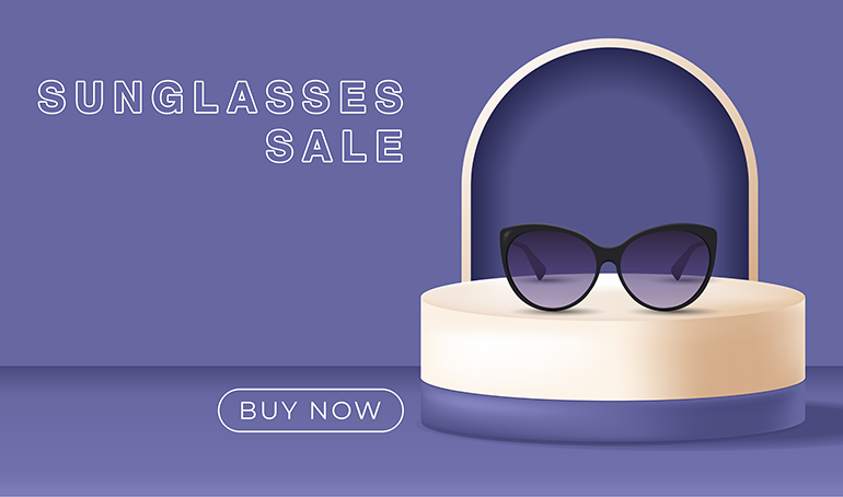 Prescription Glasses Sunglasses Online SpeckyFourEyes