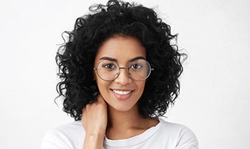 Women's Prescription Sunglasses Online